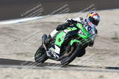 media/Oct-12-2025-CRA (Sun) [[e621380112]]/Races/Race 2/